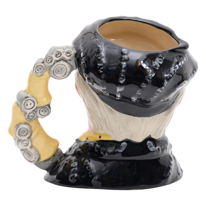 Pearly King small