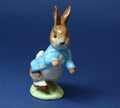 Peter Rabbit