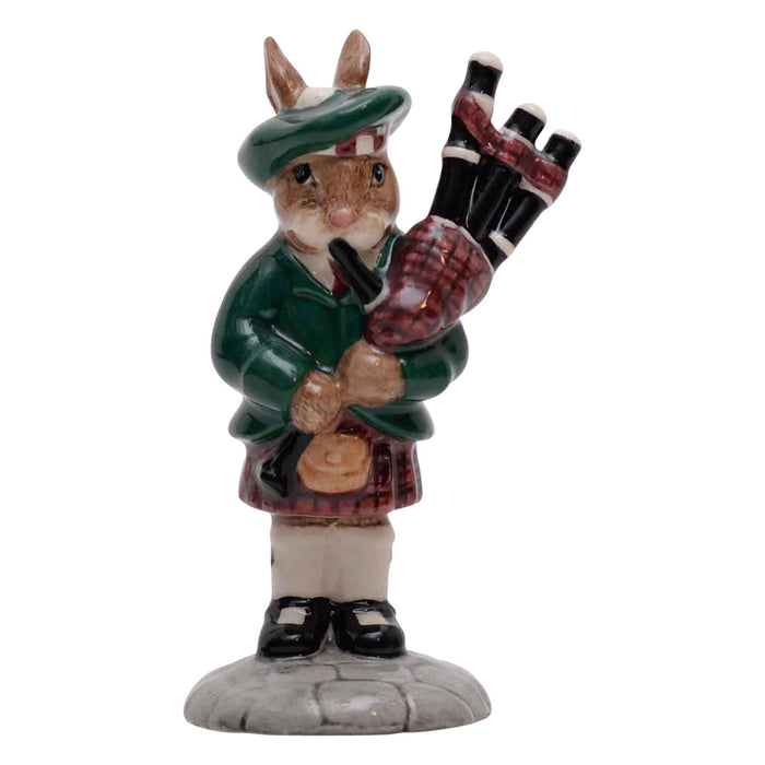 Piper Bunnykin