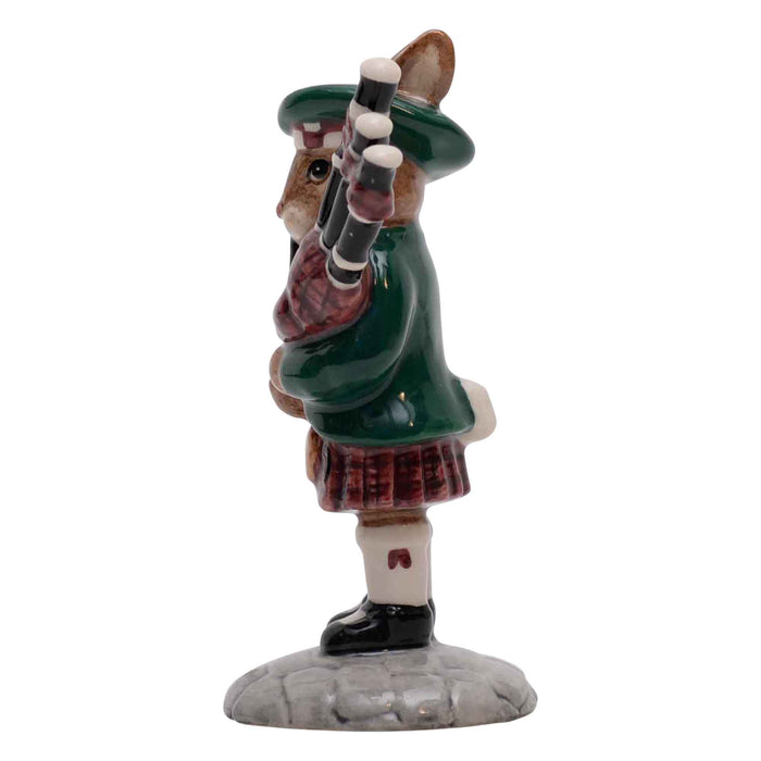 Piper Bunnykin