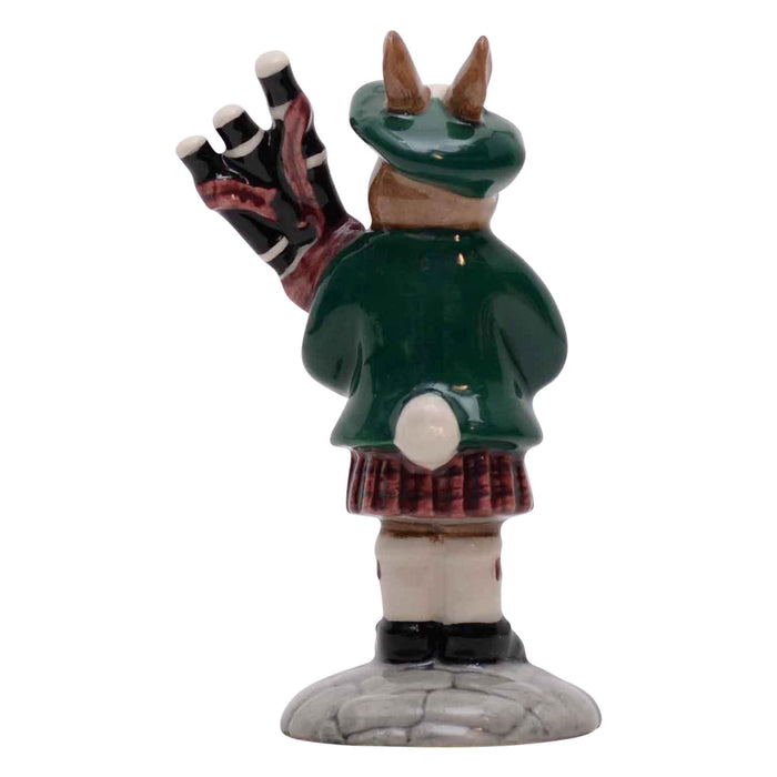 Piper Bunnykin