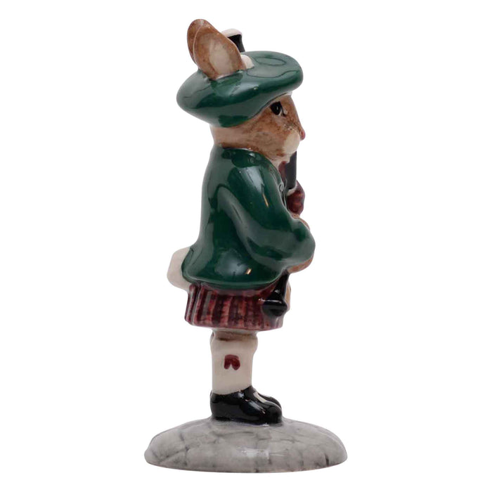Piper Bunnykin