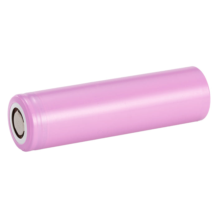 Planet of the Vapes Lobo Replacement 18650 Battery