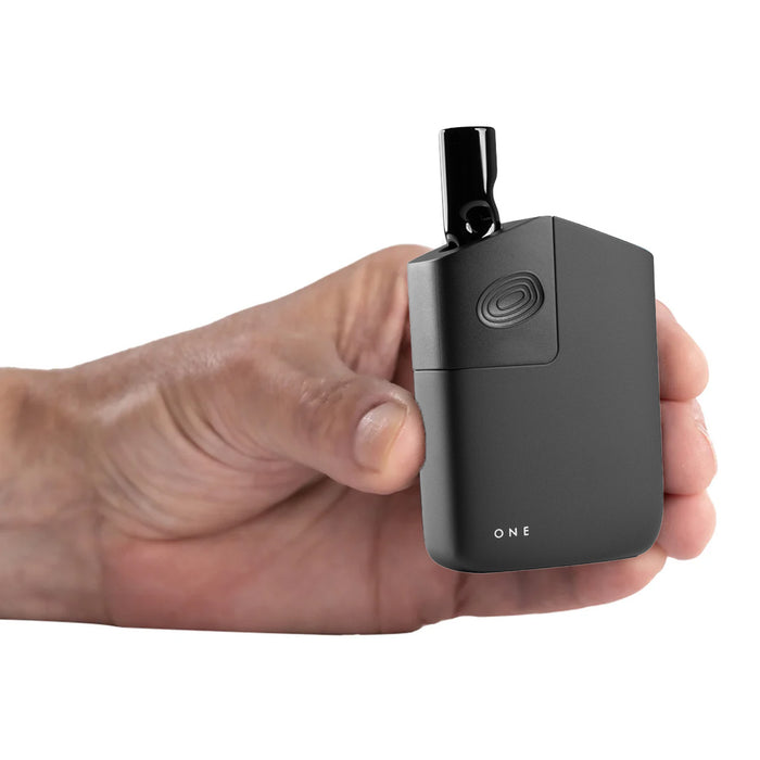 Planet of the Vapes ONE