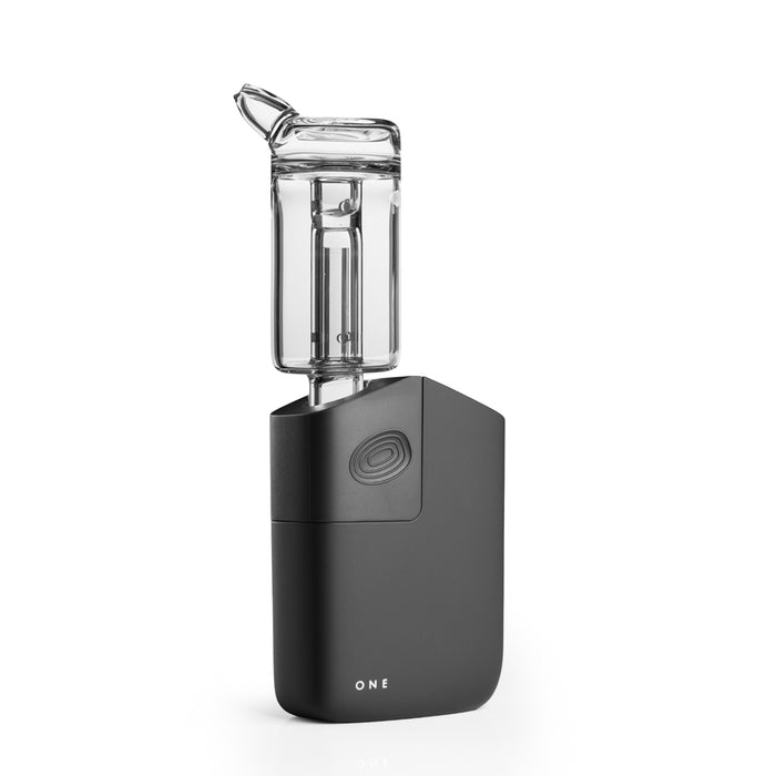 Planet of the Vapes ONE