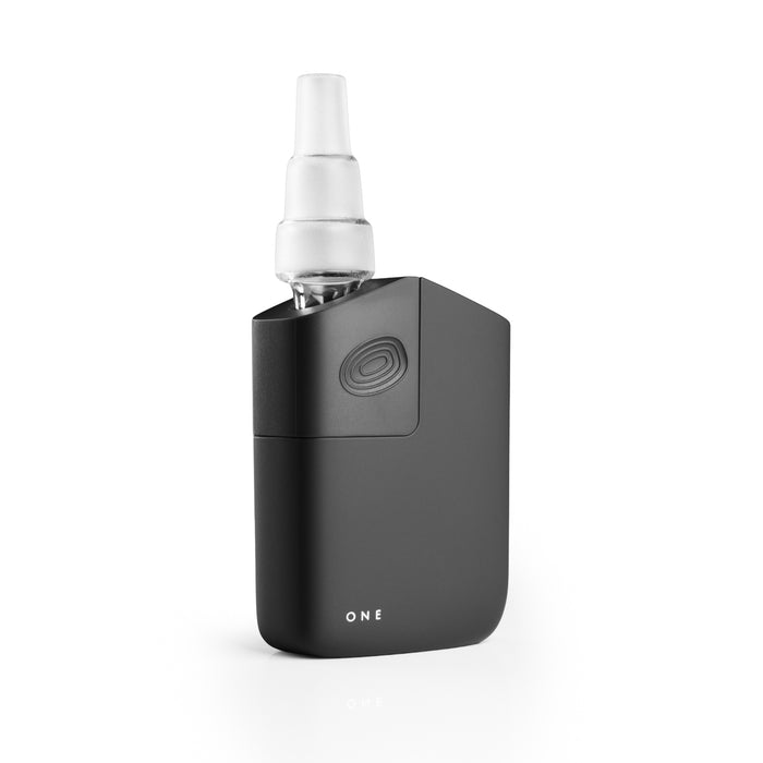 Planet of the Vapes ONE