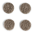 Plenty Liquid Pad Set, small