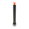 Storz and Bickel Plunger for dosing capsules
