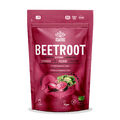 Beetroot Powder - Só Verde