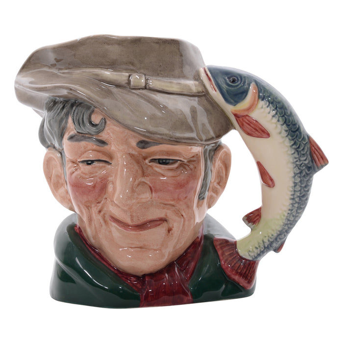 Poacher Large D6429