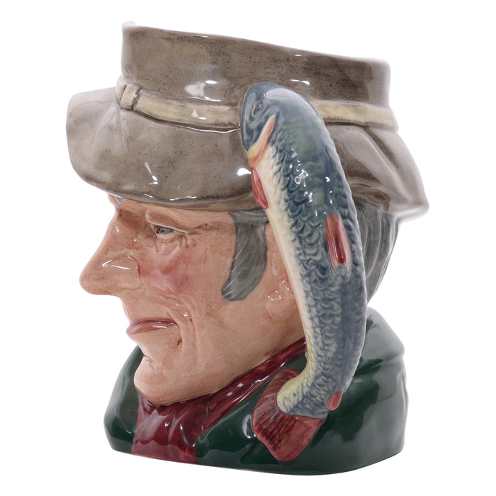 Poacher Large D6429