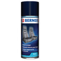 Polsterreiniger Active