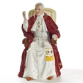 Pope Jo