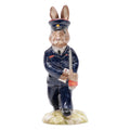Postman Bunnykin