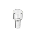 Parts & Accessories - Aromatherapy Diffuser For Arizer Air, Solo Vaporizer