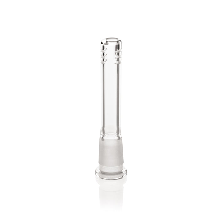POTV Beaker Glass Bubbler