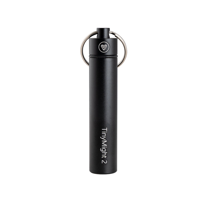 POTV Capsule Caddy for Tinymight 2