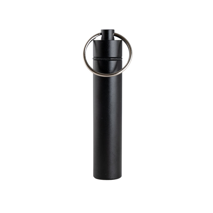 POTV Capsule Caddy for Tinymight 2