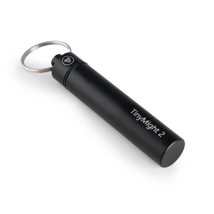 POTV Capsule Caddy for Tinymight 2