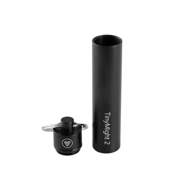 POTV Capsule Caddy for Tinymight 2