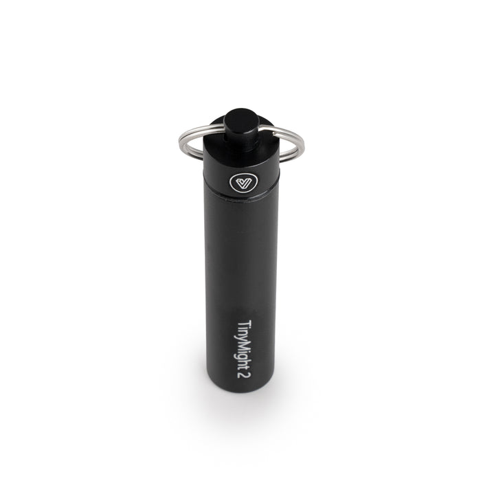 POTV Capsule Caddy for Tinymight 2