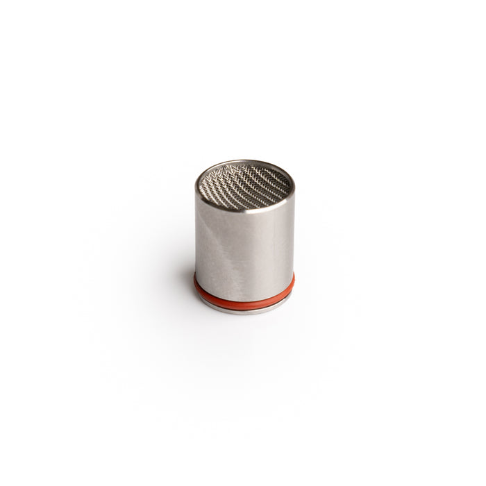 POTV Cooling Unit Screens for Tinymight