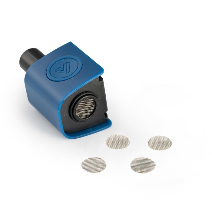 POTV Lobo Advanced Accessories kit