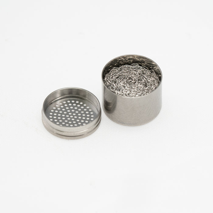 POTV Lobo Starter Accessories Kit