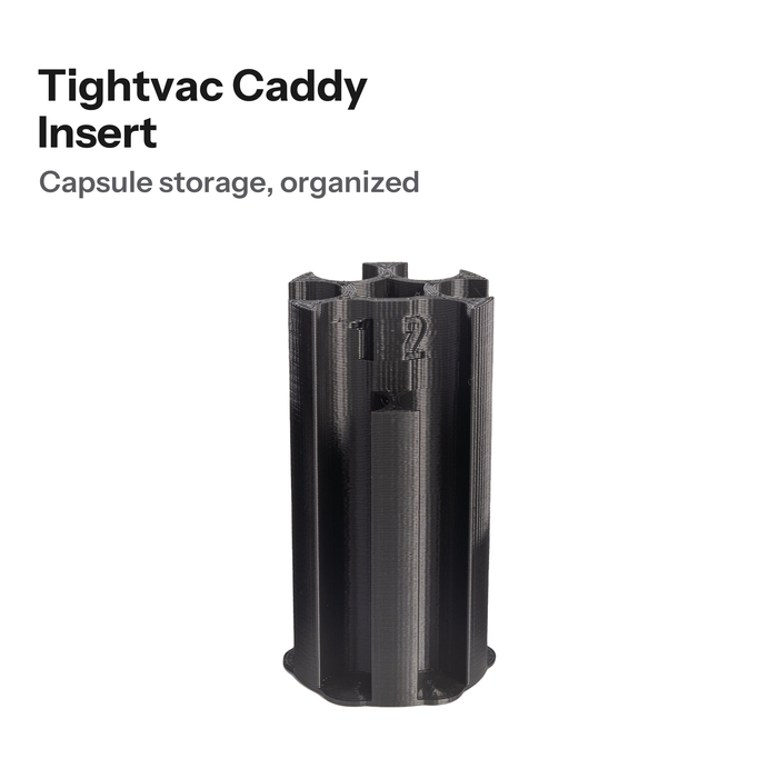 POTV ONE Advanced Vaporizer Kit