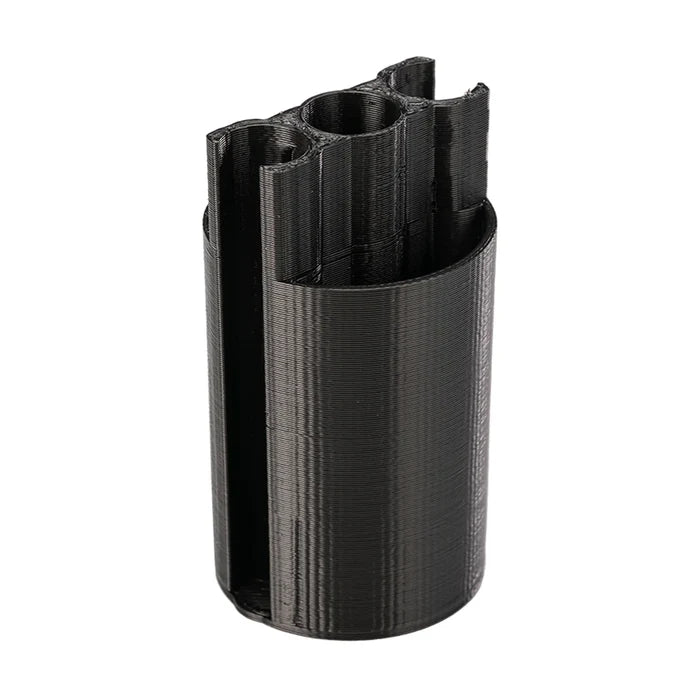 POTV ONE Enthusiast Accessories Kit
