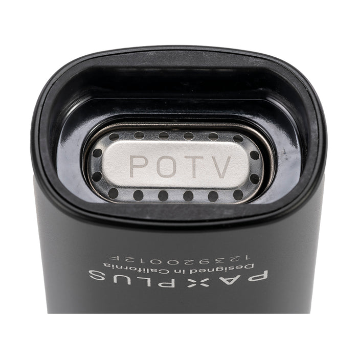 POTV PAX Dosing Capsules