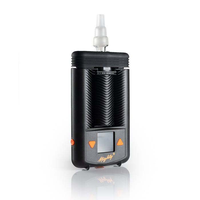 POTV Water Pipe Adapter