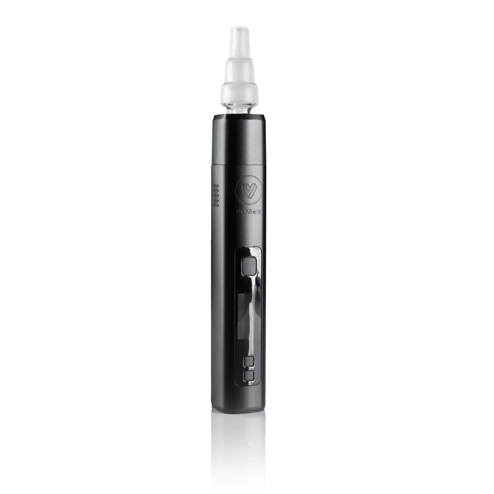 POTV Water Pipe Adapter