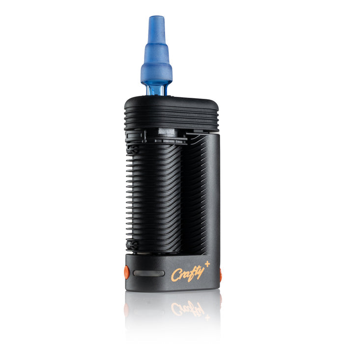 POTV Water Pipe Adapter