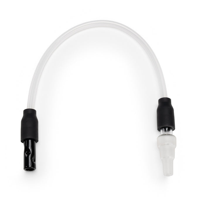 POTV Whip for Water Pipe Adapter