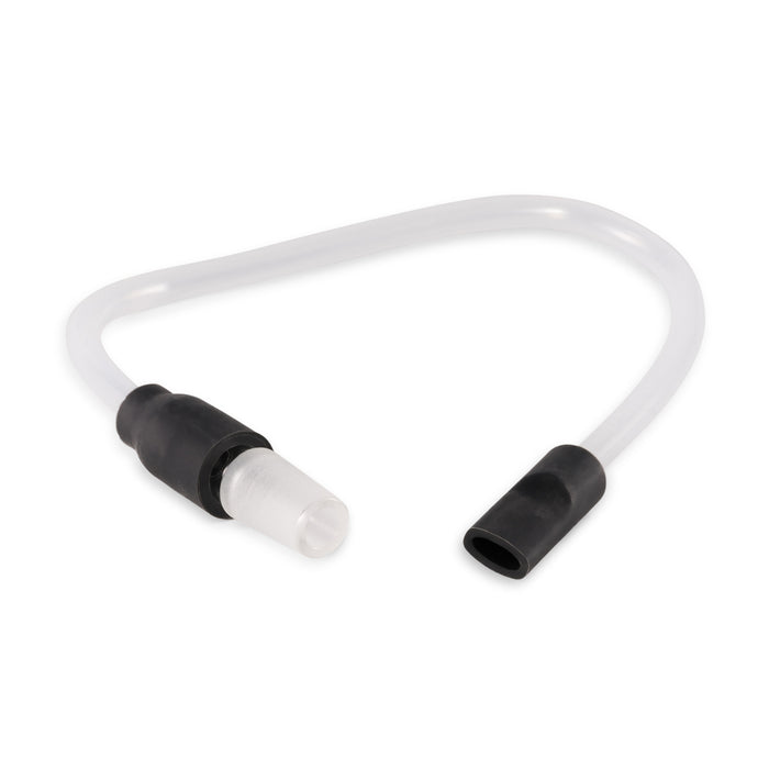 POTV XMAX Starry V4 Enthusiast Accessories Kit