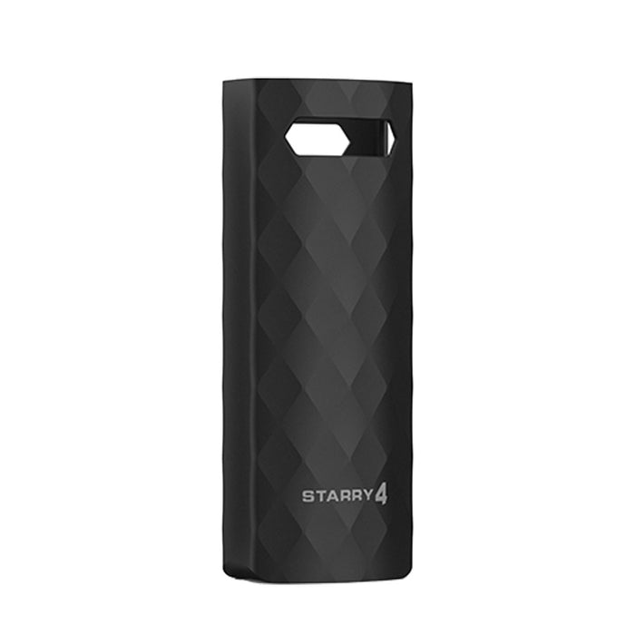 POTV XMAX Starry V4 Starter Accessories Kit
