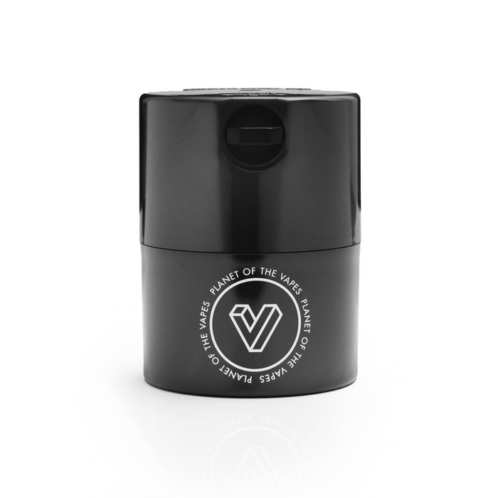 POTV XMAX V3 Pro Enthusiast Accessories Kit
