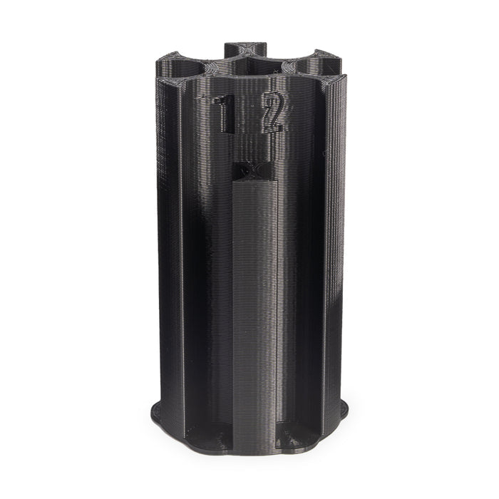 POTV XMAX V3 Pro Enthusiast Accessories Kit