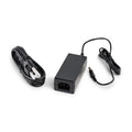 Power Adapter for Arizer V-Tower