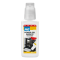 Power Gel Bürste Backofen