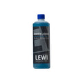 Power Liquid, 1000ml