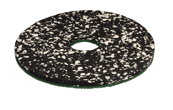 Power Pad 17"