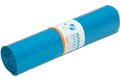 Premium Müllsäcke 120l Blau