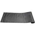 Premium Müllsäcke 120l schwarz – 10 Stück pro Rolle, reißfest & klimafreundlich