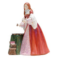 Princess Elizabeth