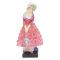 Priscilla Miniature