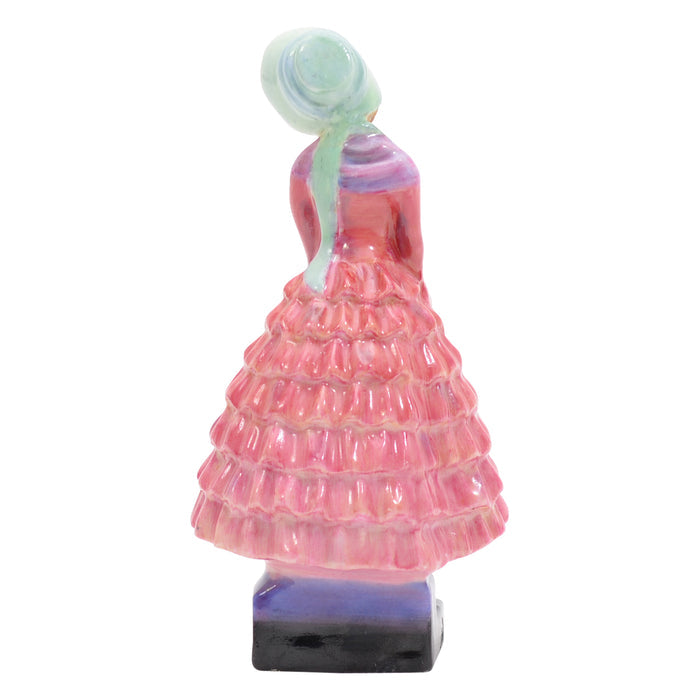 Priscilla Miniature