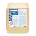 PROFIMAT A