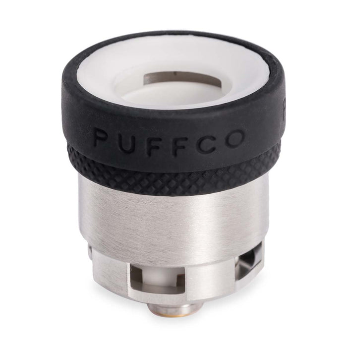 Atomizer for Puffco Peak